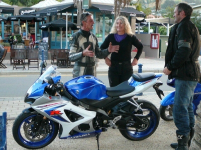 AKaroa ride 2012 (3)