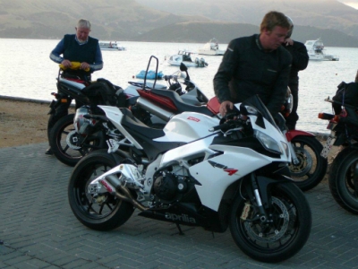 AKaroa ride 2012 (5)