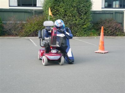 Wheels_week_elect_scooter_race_007