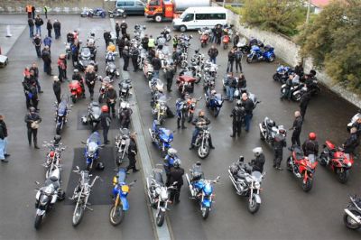wedding_2011_new_year_fire_ride_239