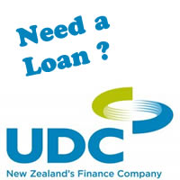 udc-loan